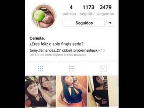 Putita De VGG XVIDEOS