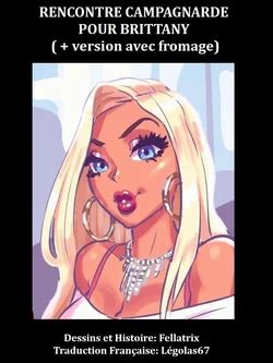 Artist Fellatrix E Hentai Galleries