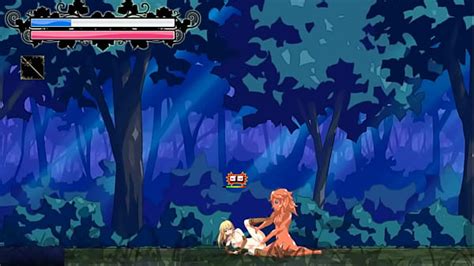 Vídeos hentai elfos XVIDEOS