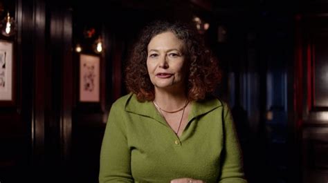 Alkohol sázky a sex které tvořily svět 2022 Galerie Ze seriálu ČSFD cz