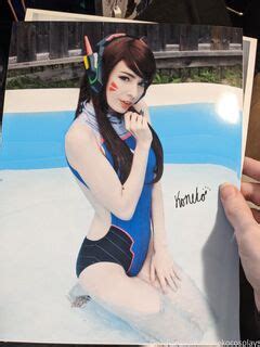 Koneko Cosplays Onlyfans Nude Gallery Leaks Part