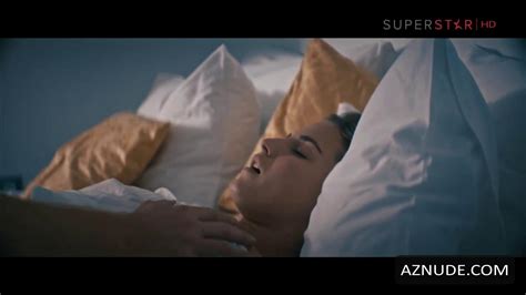 DUG MORU NUDE SCENES AZNude