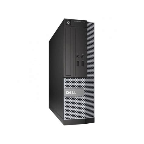 Optiplex 3020 Sff Dell T Outlet