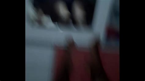 Comendo O Cu Da Velha Search Xvideos