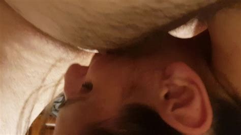 Ma Puce Me Leche La Bite Et Les Couilles Amateur Porn XHamster