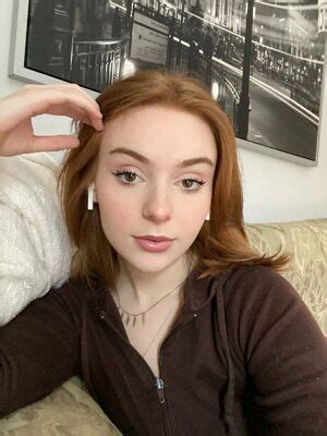 Caitlin Leaked Nude Photos And Videos