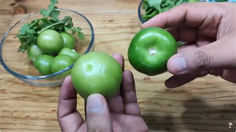 El Tomate Se Amarga De Verdad Desc Brelo Aqu Ciudadano Estelar