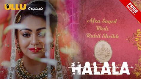 Hot Ullu Series Exploring The Hottest Trend In Indian Web Series