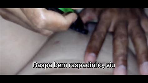 Xingando Videos XVIDEOS