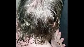 2025 02 28 Maîtresse Kantalis et son esclave aux Amazones XVIDEOS