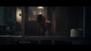 VIOLET BRAECKMAN Nude AZNude