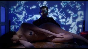 Alice Daniele Nude Aznude