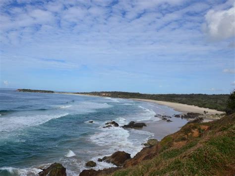 chinamans beach evans head easy weddings locations