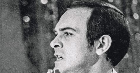 Магомаева вспоминают друзья - 7Дней.ру