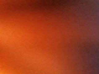 Costenios Hotntubes Porn