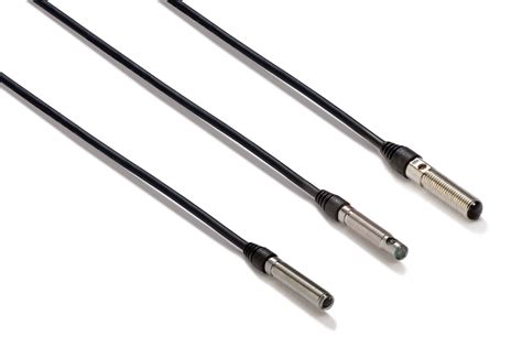 E3T-C | OMRON, Italia