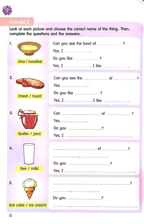 Sách Exploring Grammar Book 3 - FAHASA.COM