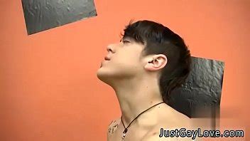 Videos de sexo gay desnudos de personas de sudáfrica que usa su sin cortar XVIDEOS