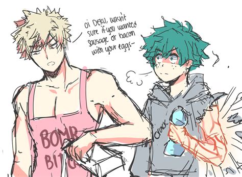 Izuku Midoriya Fanart Hot Boku No Hero Academia Midoriya Izuku Mha My Hero Academia Episodes