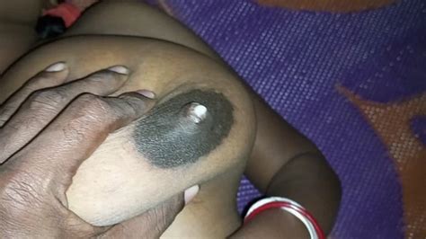 Bhabhi Ke Ghar Per Jakar Bhabhi Ki Gand Mari Bahut Maja Aaya Anal Anal Porn Xhamster