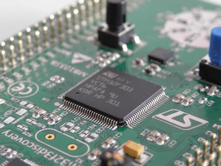 images technology product microcontroller removable