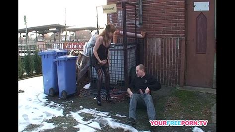 Caught Public Blowjob Search Xvideos