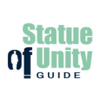 Statue of Unity Guide Reviews & Experiences