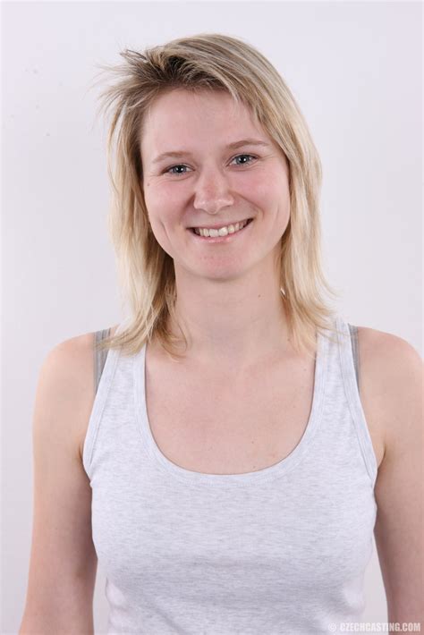 Just Plain Naked 92K On Twitter Sweet Monika DressedUndressed She S Here Https T Co