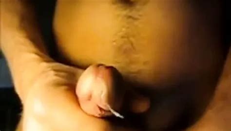 Cum On Kareena Kapoor Khan Gay Man Porn XHamster