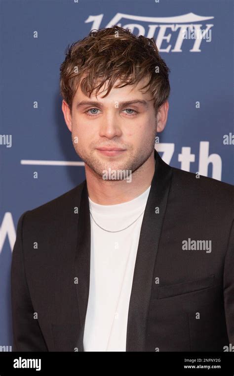 Leo 2023 Hi Res Stock Photography And Images Alamy