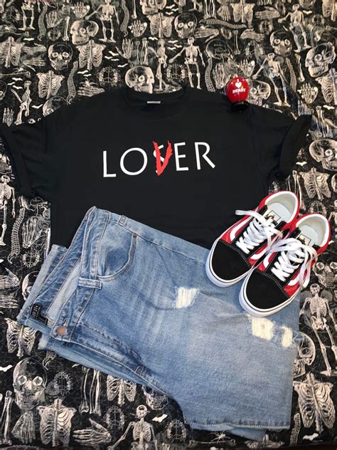 Loser/lover | Etsy