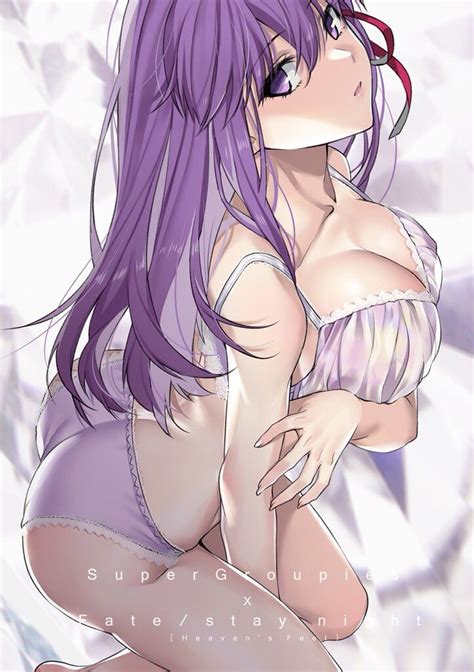 Sakura In Lingerie Scrolller