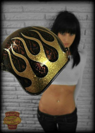 17 Best Images About Motorcycle And Hot Or Rat Rods On Pinterest Chevy Motorcycle Girls And