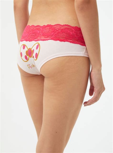 Ripley CALZÓN INDEX PARA MUJER HOT ENCAJE LACITOS