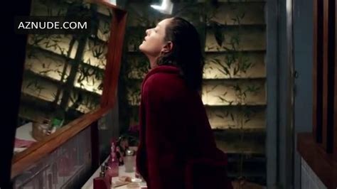 Vizinhos Nude Scenes Aznude