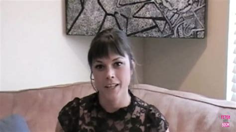 Angelina Ash Porn Videos 2024 Porn Star Sex Scenes XHamster