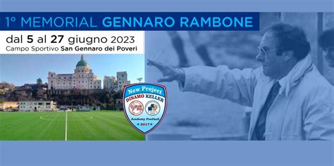 Memorial Rambone, girone B: la Puteolana 1909 batte il Giugliano, il ...