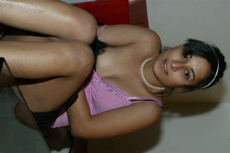 Homemade Gallery 2161 IMG 447 Porn Pic