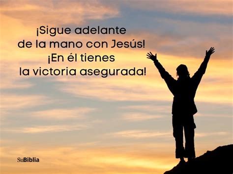 34 frases con bendiciones de Dios para los que más amas Biblia