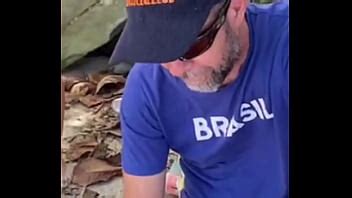 Orgia Na Praia Transando Na Frente De Todos Xvideos