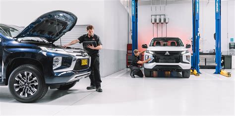 Kia Capped Price Servicing 1