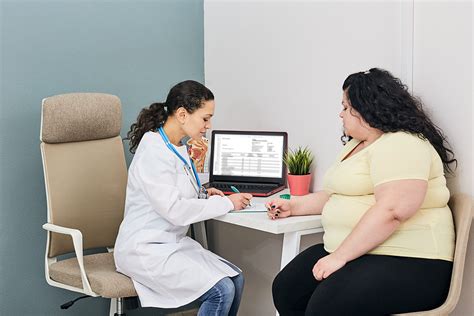 Popular Weight Loss Drugs Unlikely to Directly Affect Behavior – Archyde