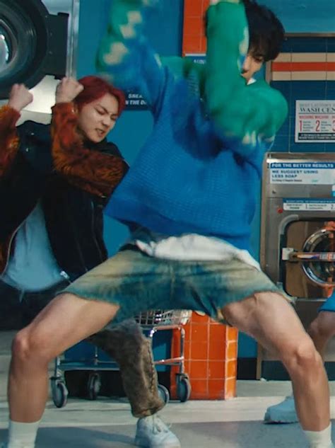 Pin On Enhypen Hot Korean Guys Boyfriend Pictures Kpop Guys