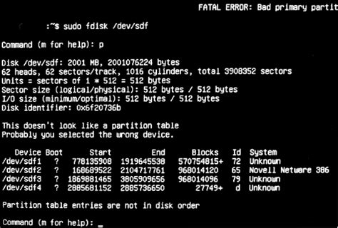 How to format usb drive windows 11 - loleo