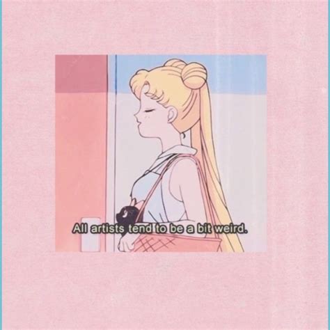 Sailor Moon Aesthetic Desktop 4k Wallpapers - Wallpaper Cave