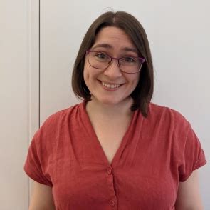 I Shall Shift My Trumpet And Take Up My Knitting Disability Sex And Self Assertion In The