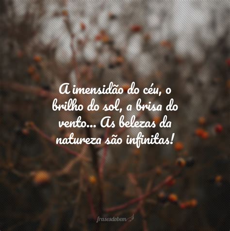 Sabemos Que Nossas Necessidades Sao Infinitas - Sabemos Que Nossas Necessidades Sao Infinitas - RETOEDU