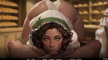 Jugabilidad Completa Lago Moonripple Parte XVIDEOS