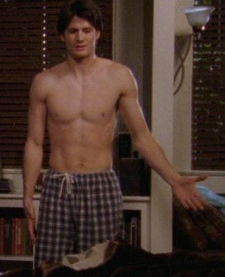 NYSocBoy S Beefcake And Bonding Everyone Is Doing Great Gay Couple Or Gay Tease You Have