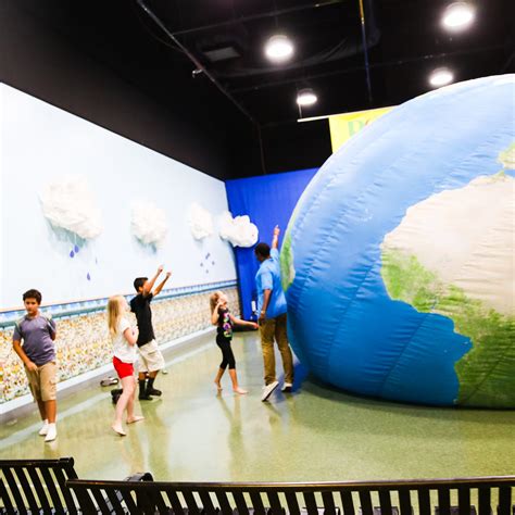 Home - Delaware Childrens Museum